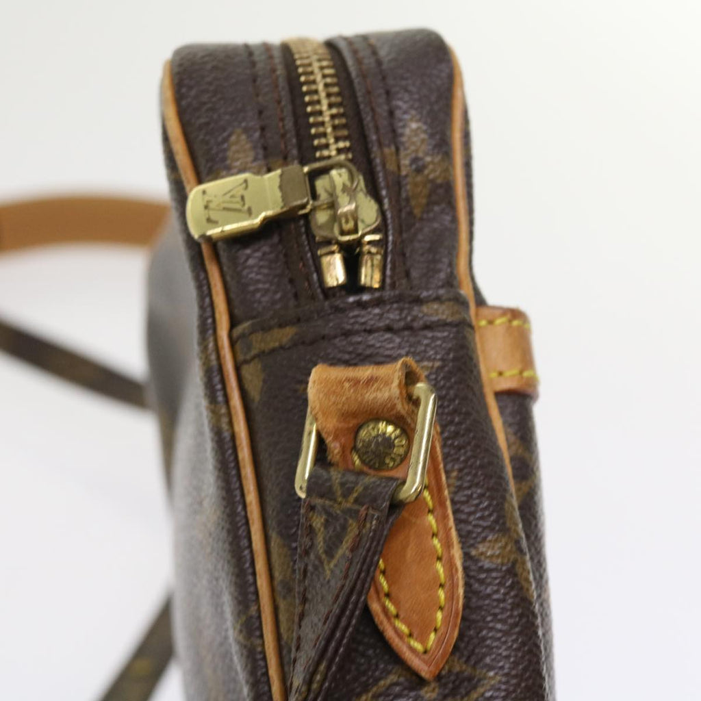 LO-LV bags 6461