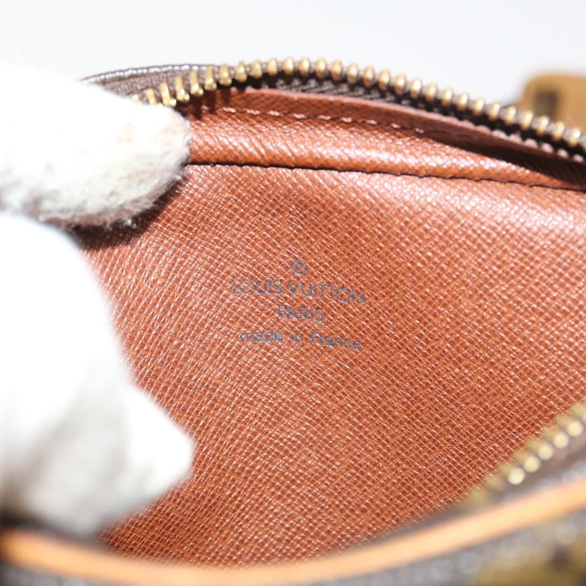 LO-LV bags 6461