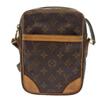 LO-LV bags 6461