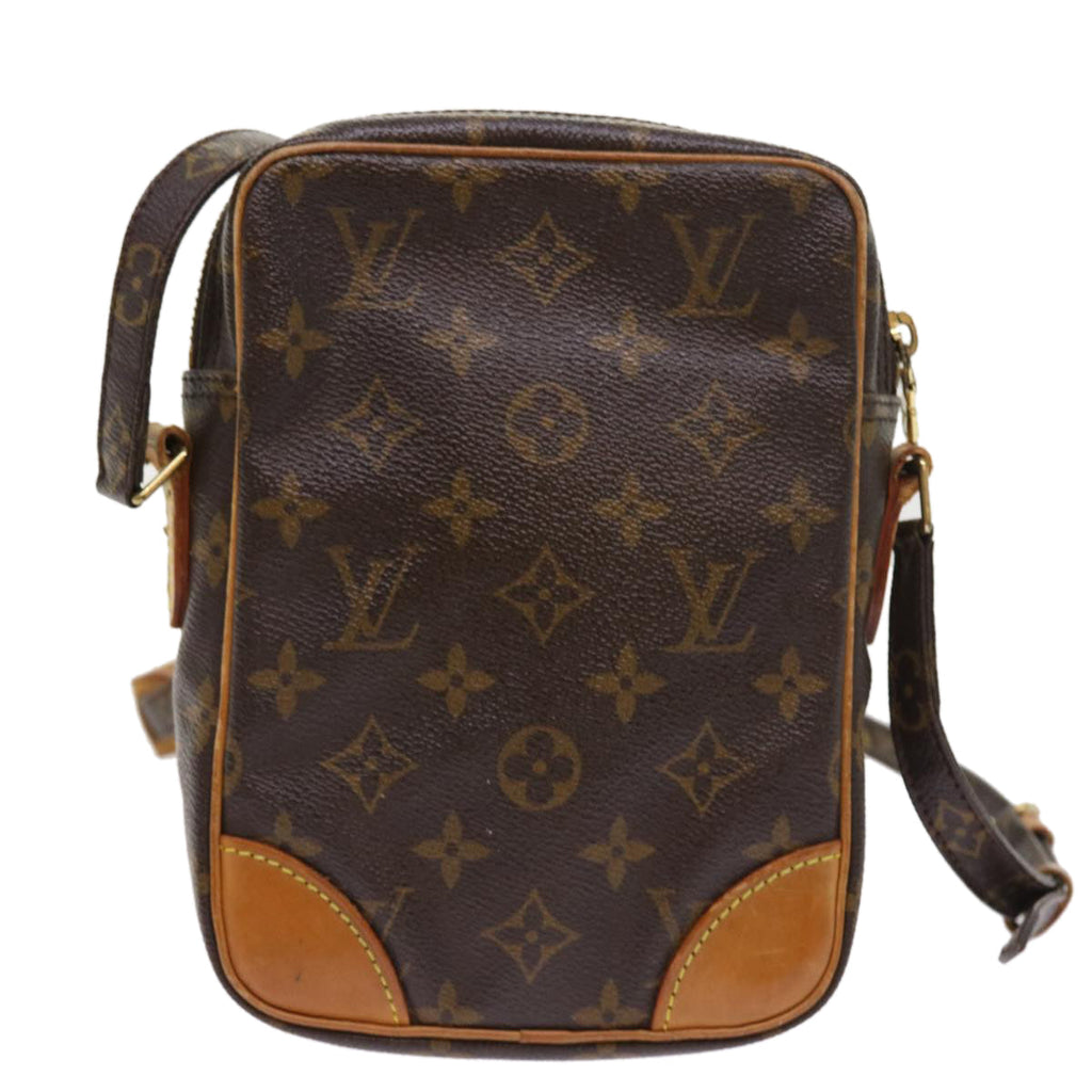 LO-LV bags 6461