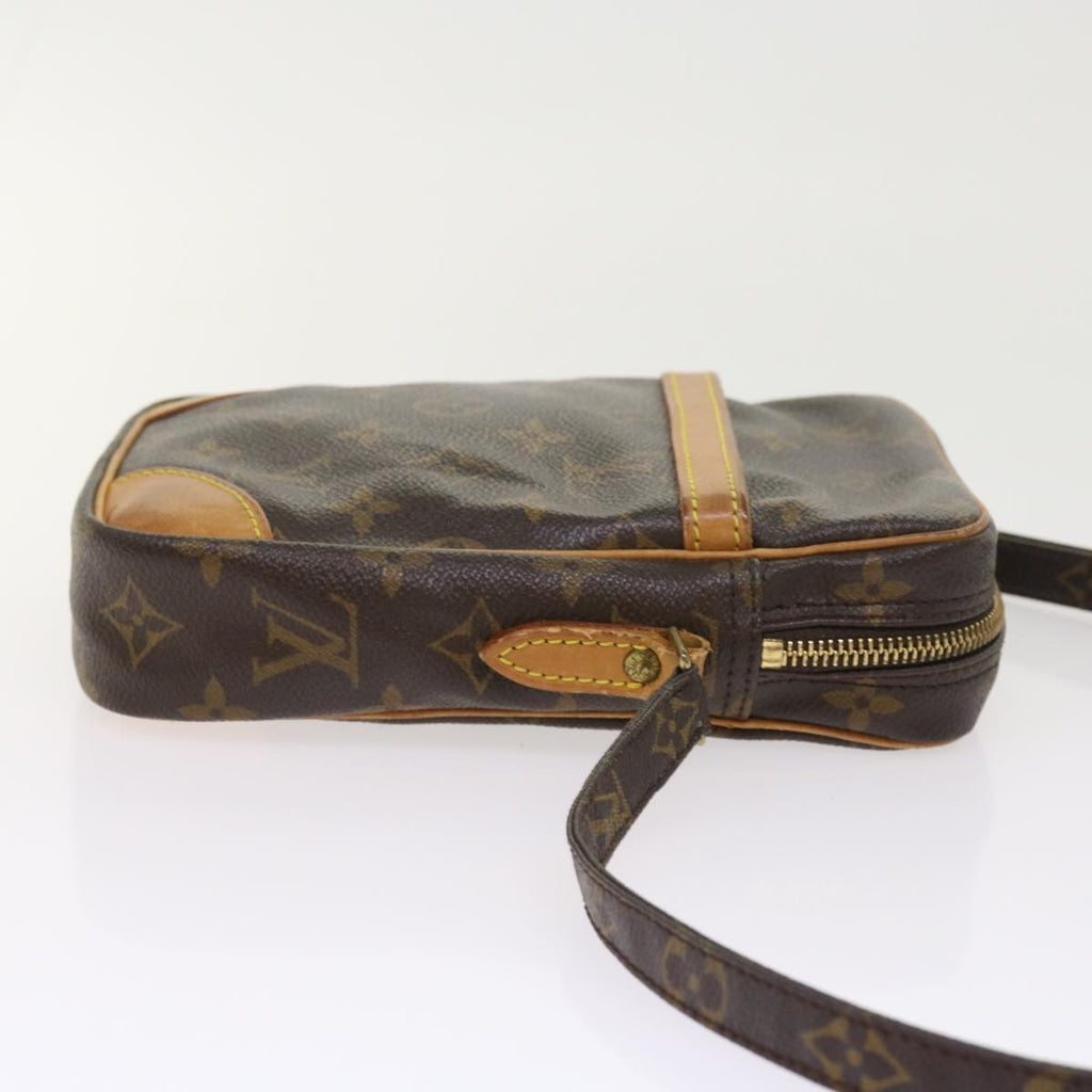 LO-LV bags 6461