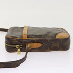 LO-LV bags 6461