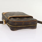 LO-LV bags 6461