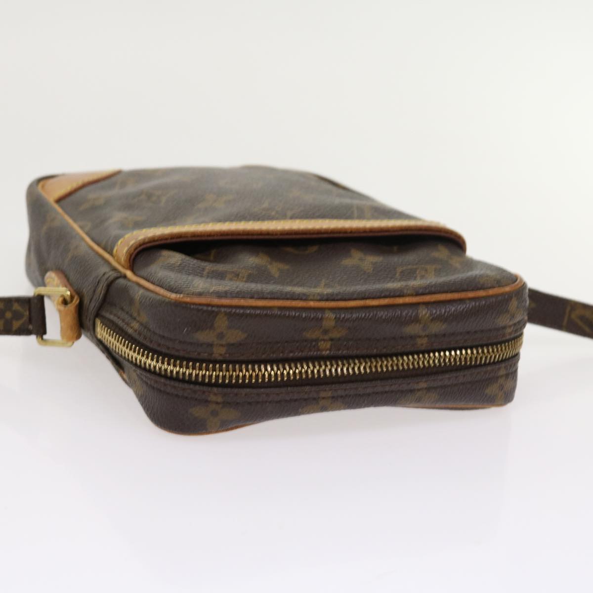 LO-LV bags 6461