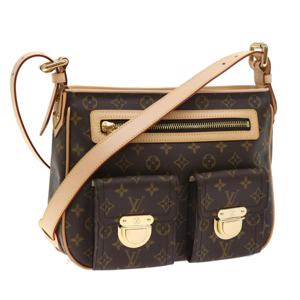 LO-LV bags 6471