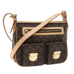 LO-LV bags 6471