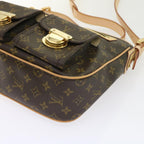LO-LV bags 6471