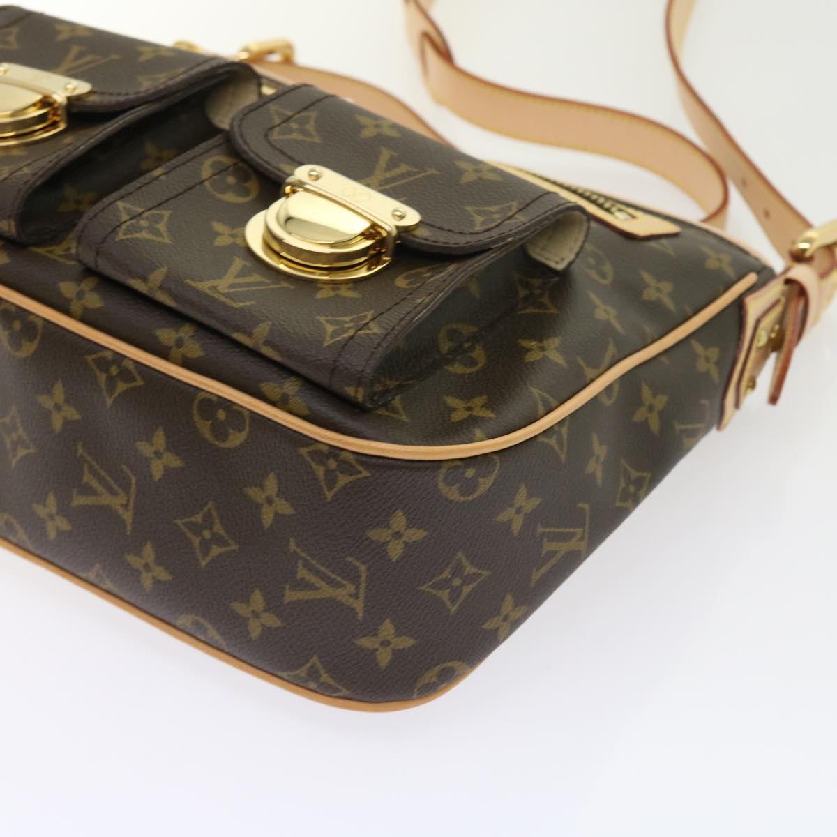 LO-LV bags 6471