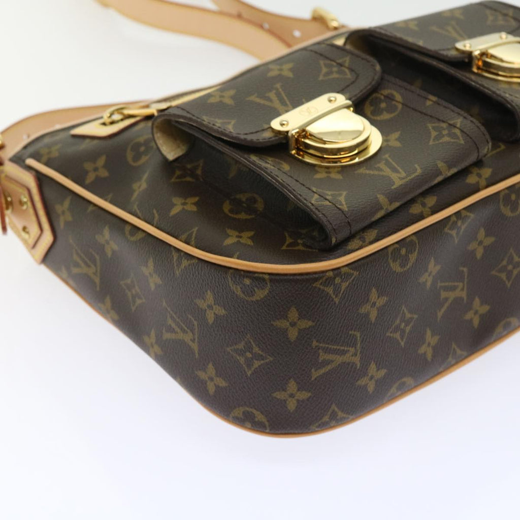 LO-LV bags 6471