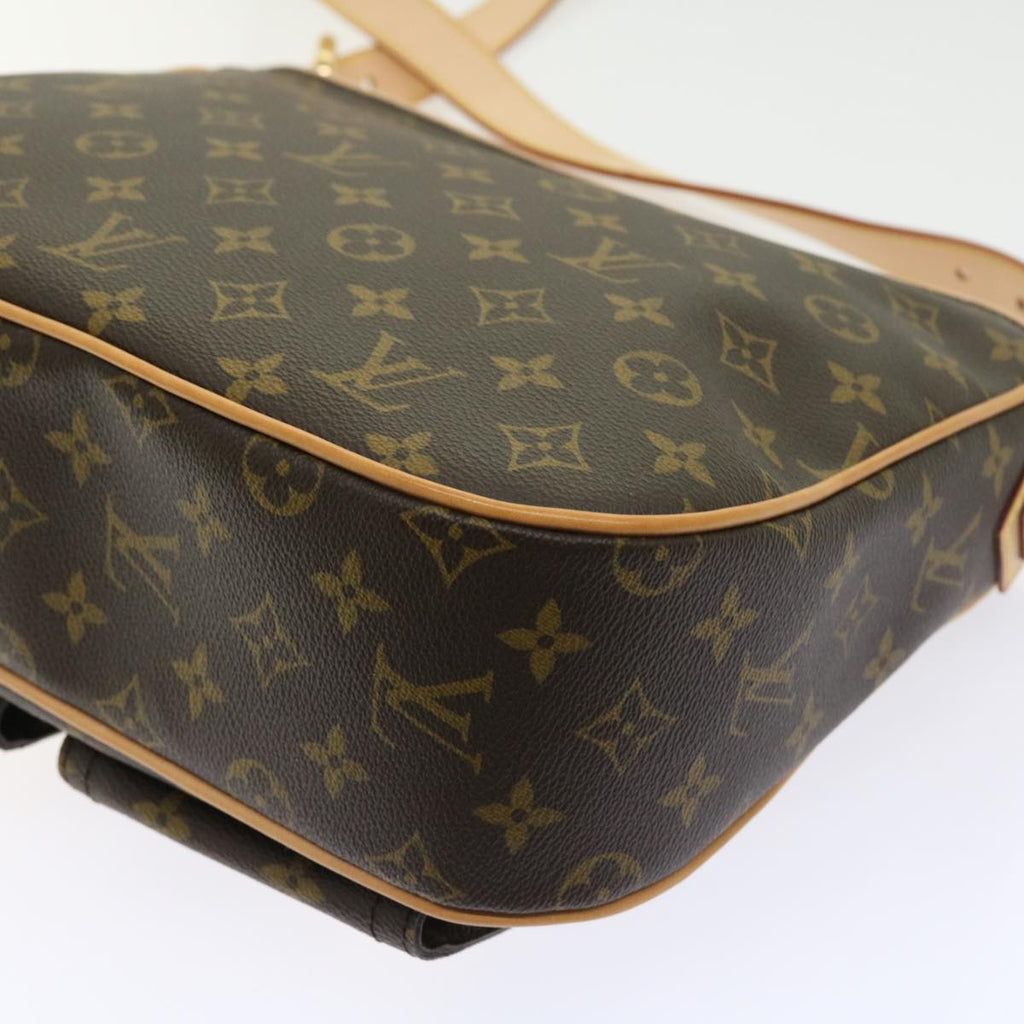 LO-LV bags 6471