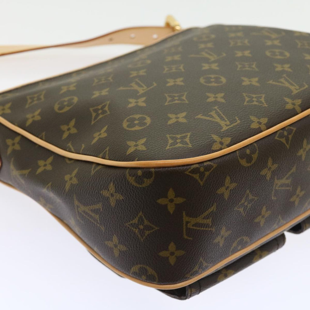LO-LV bags 6471