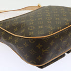 LO-LV bags 6471