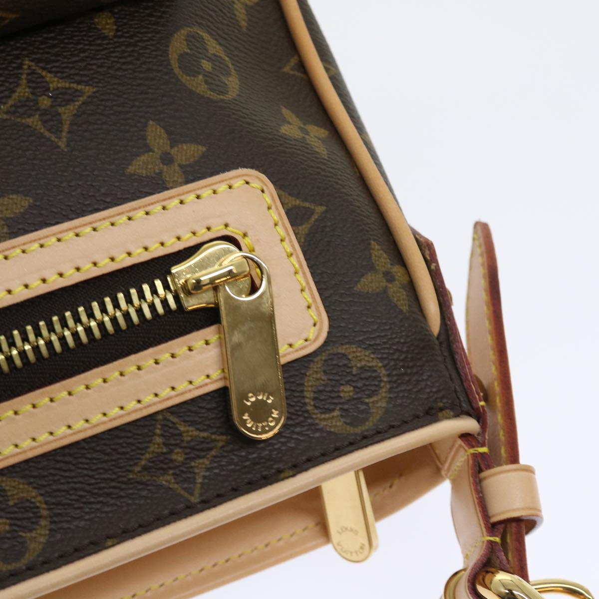 LO-LV bags 6471