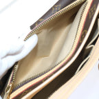 LO-LV bags 6471