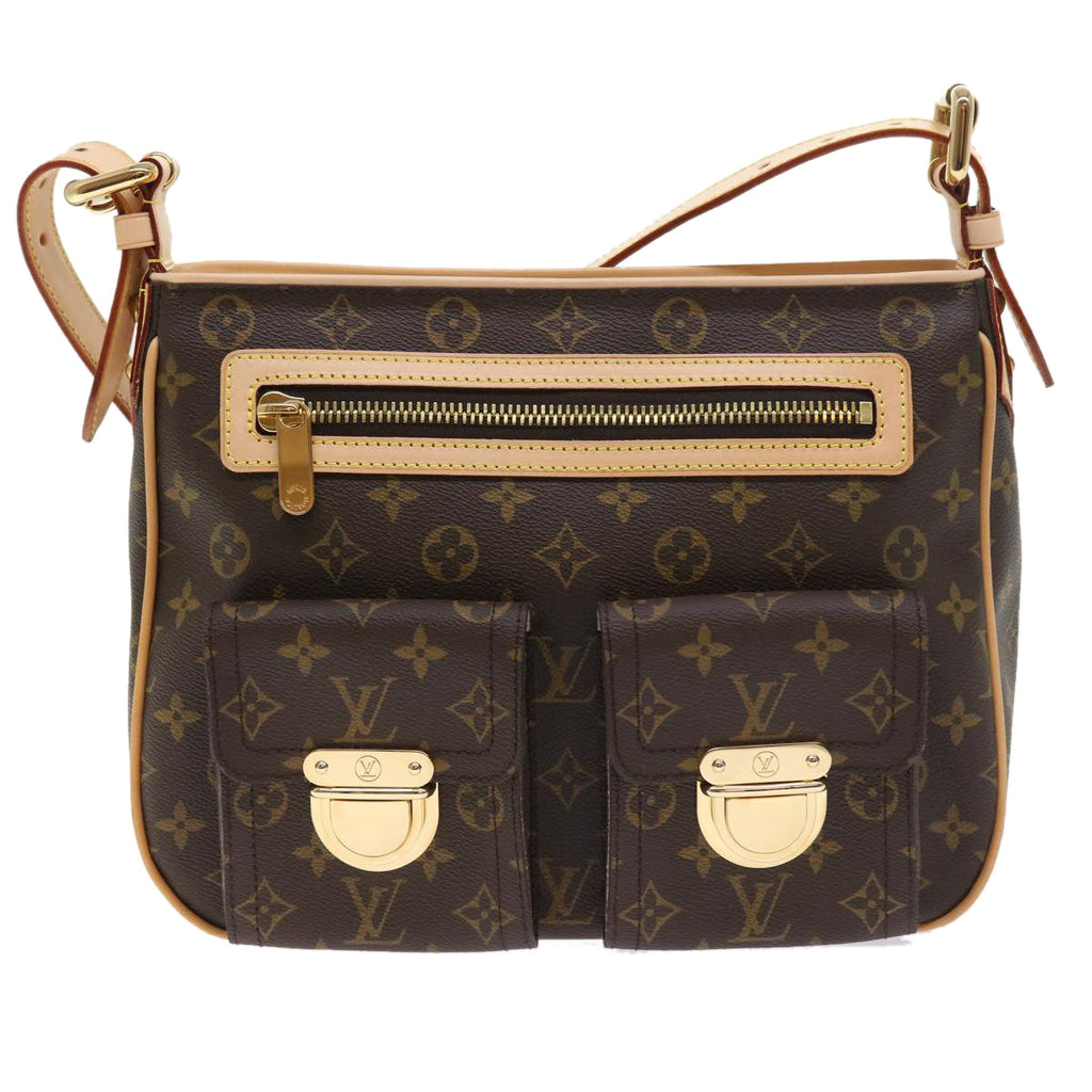 LO-LV bags 6471