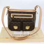 LO-LV bags 6471