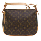 LO-LV bags 6471
