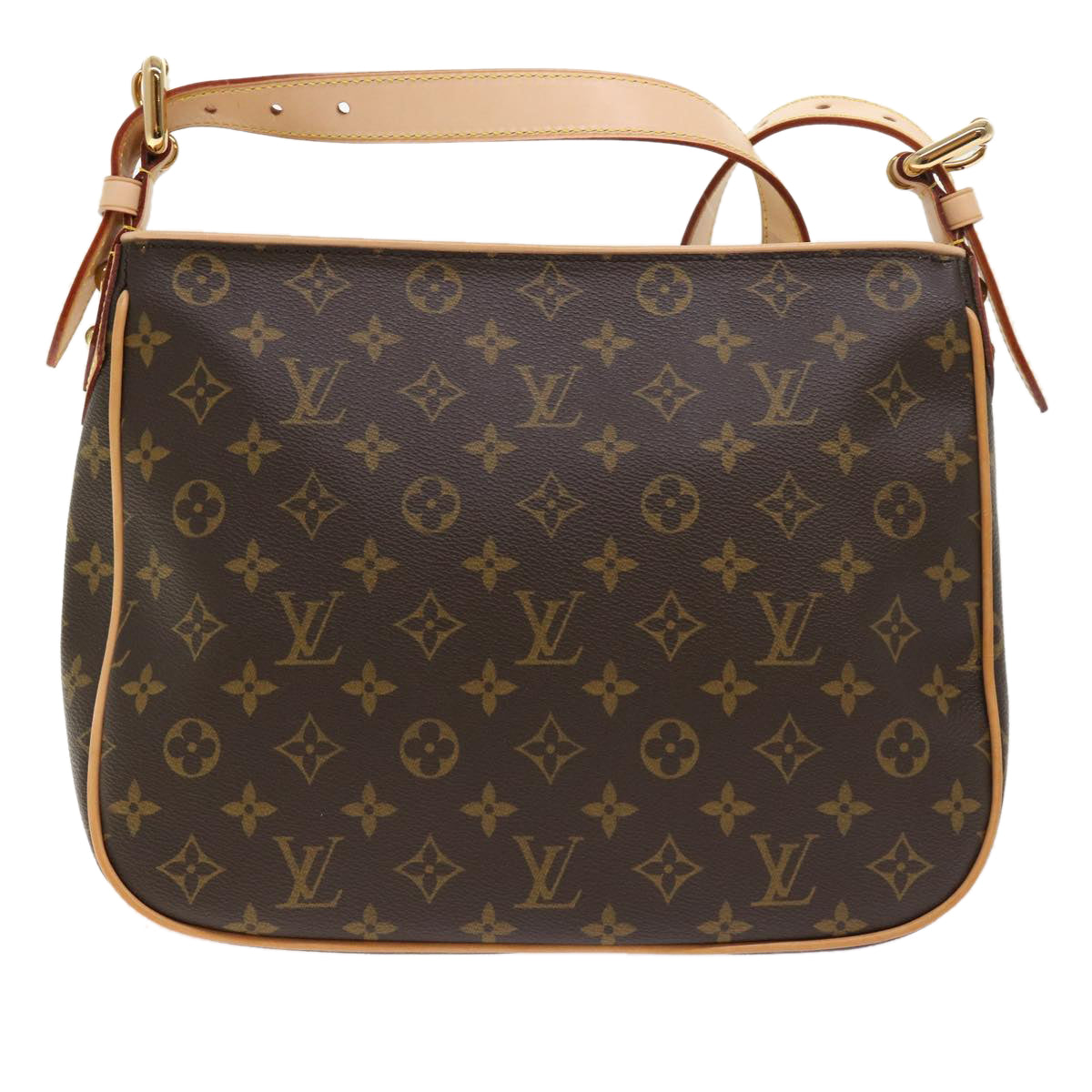 LO-LV bags 6471