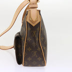 LO-LV bags 6471