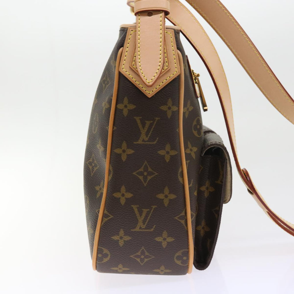 LO-LV bags 6471