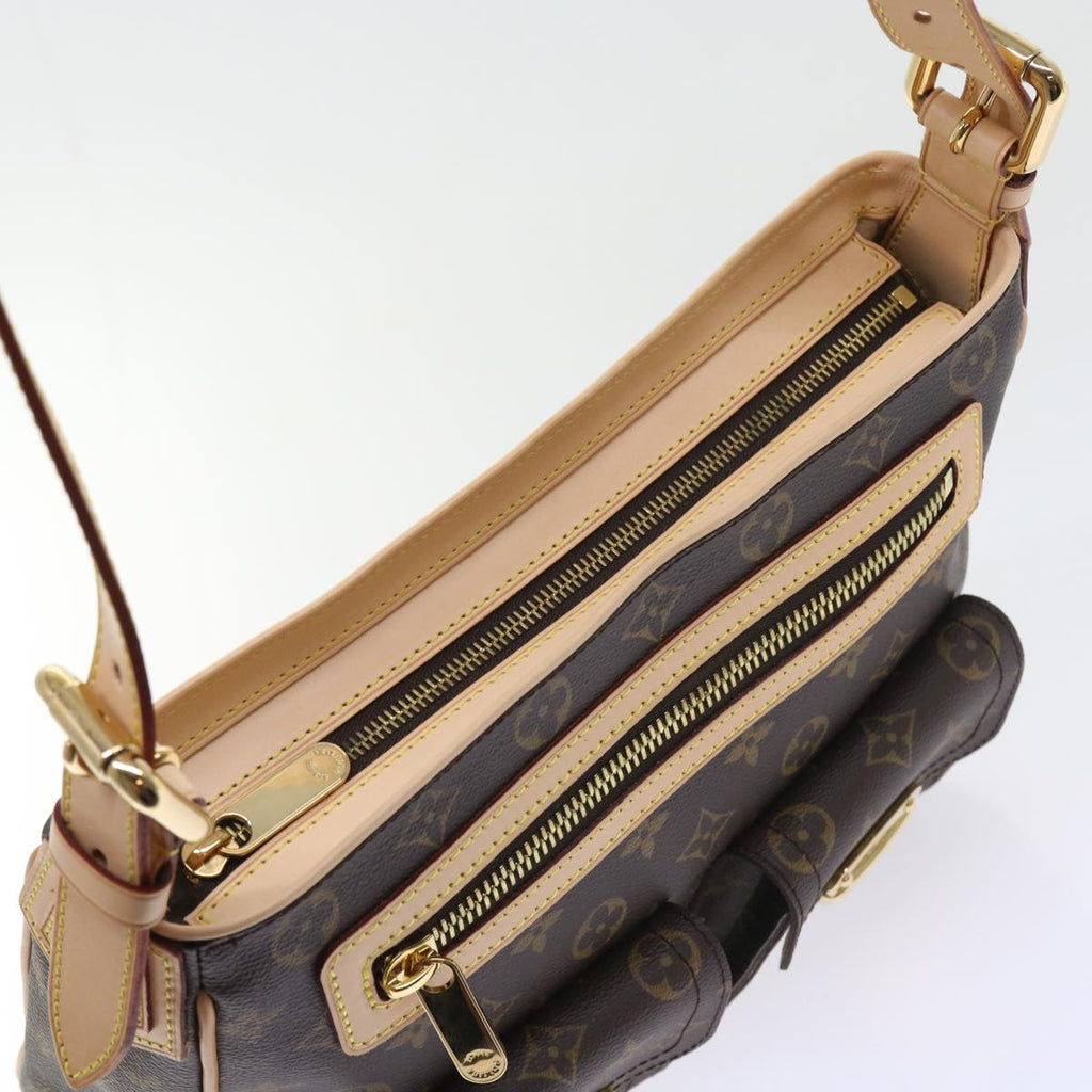 LO-LV bags 6471