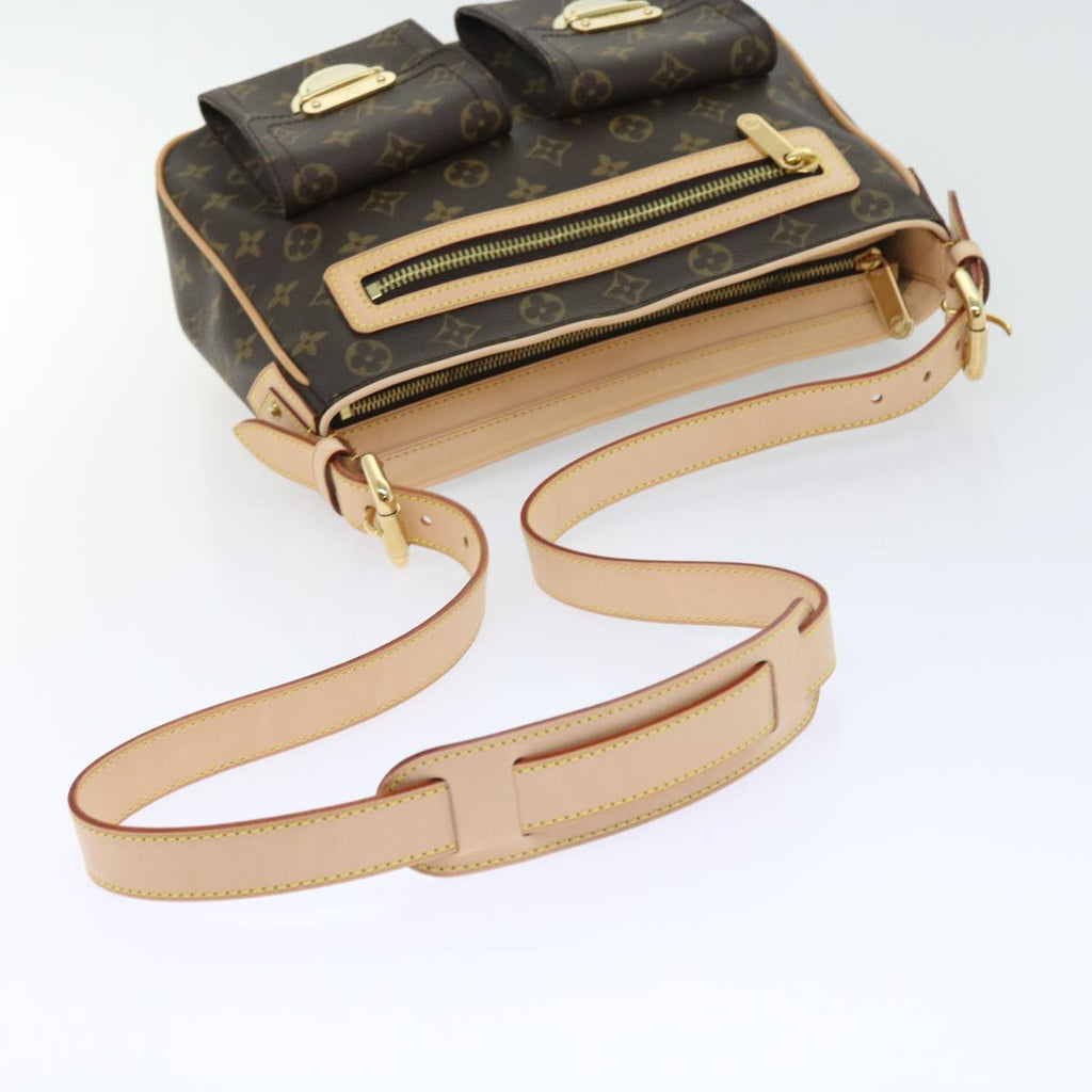 LO-LV bags 6471