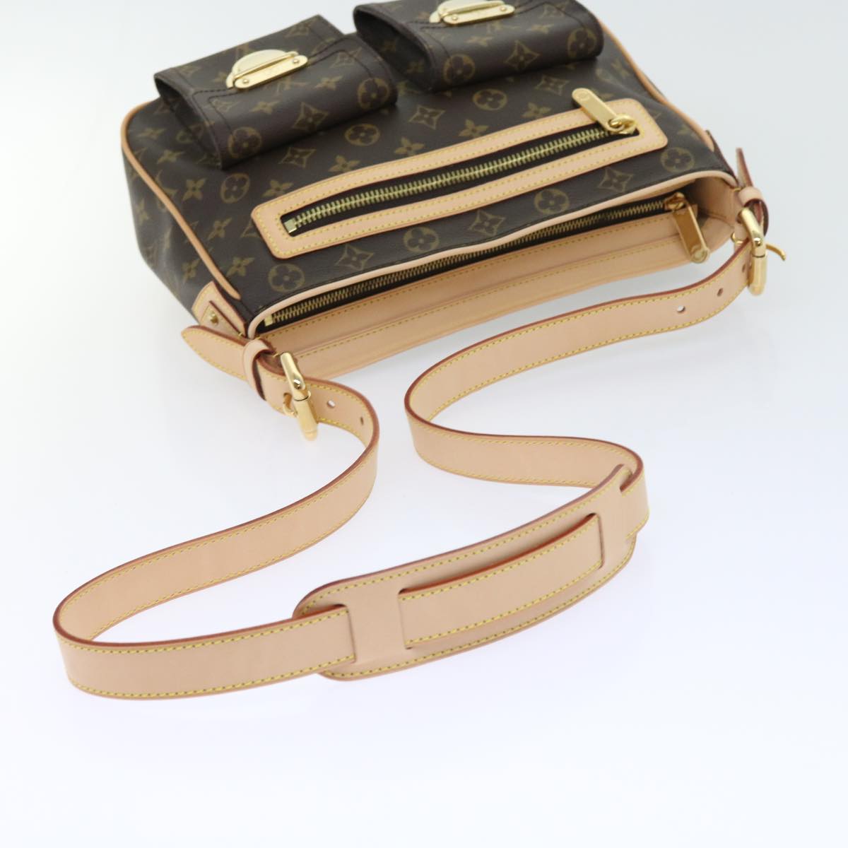 LO-LV bags 6471