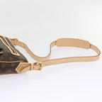 LO-LV bags 6471