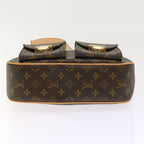 LO-LV bags 6471