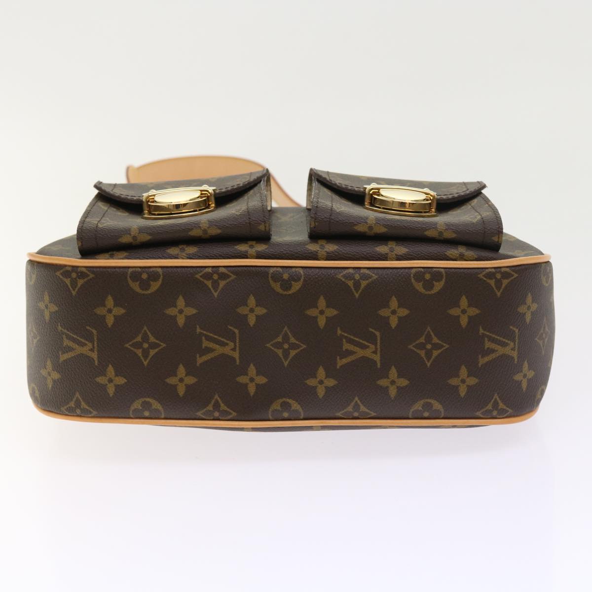 LO-LV bags 6471