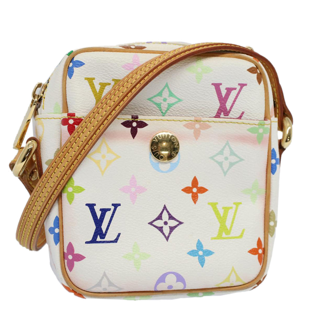 LO-LV bags 6449