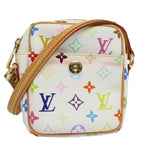 LO-LV bags 6449