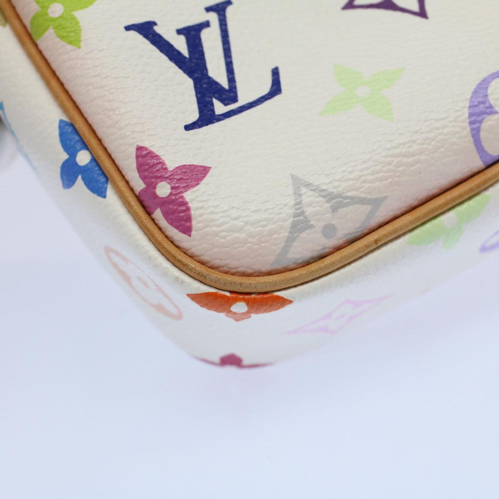 LO-LV bags 6449