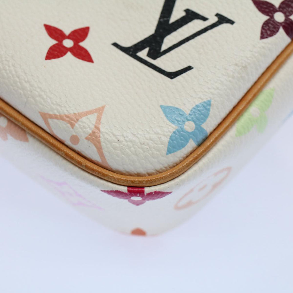 LO-LV bags 6449
