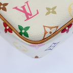 LO-LV bags 6449