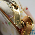 LO-LV bags 6449