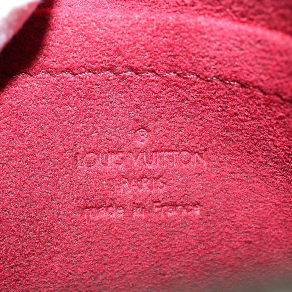LO-LV bags 6449