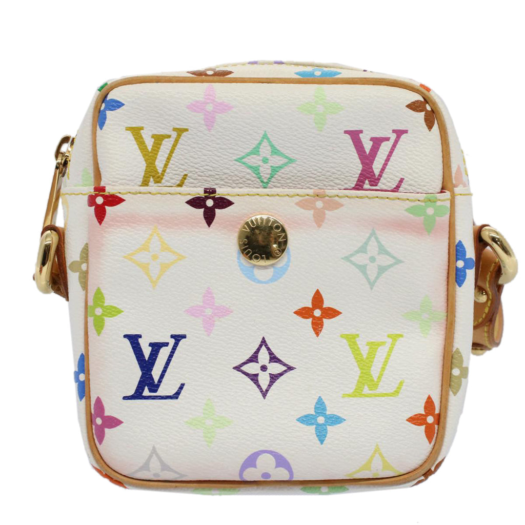 LO-LV bags 6449