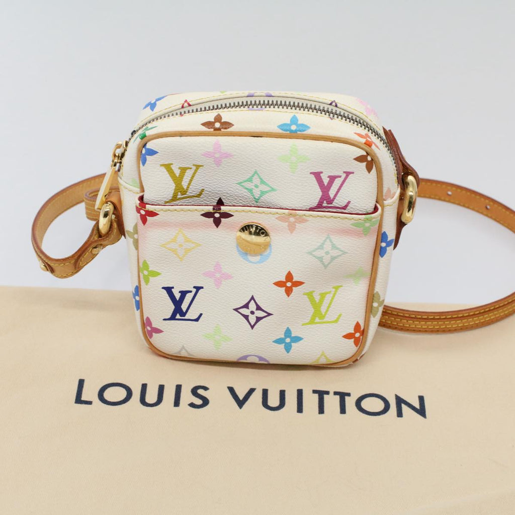 LO-LV bags 6449