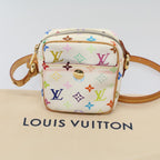 LO-LV bags 6449