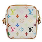 LO-LV bags 6449