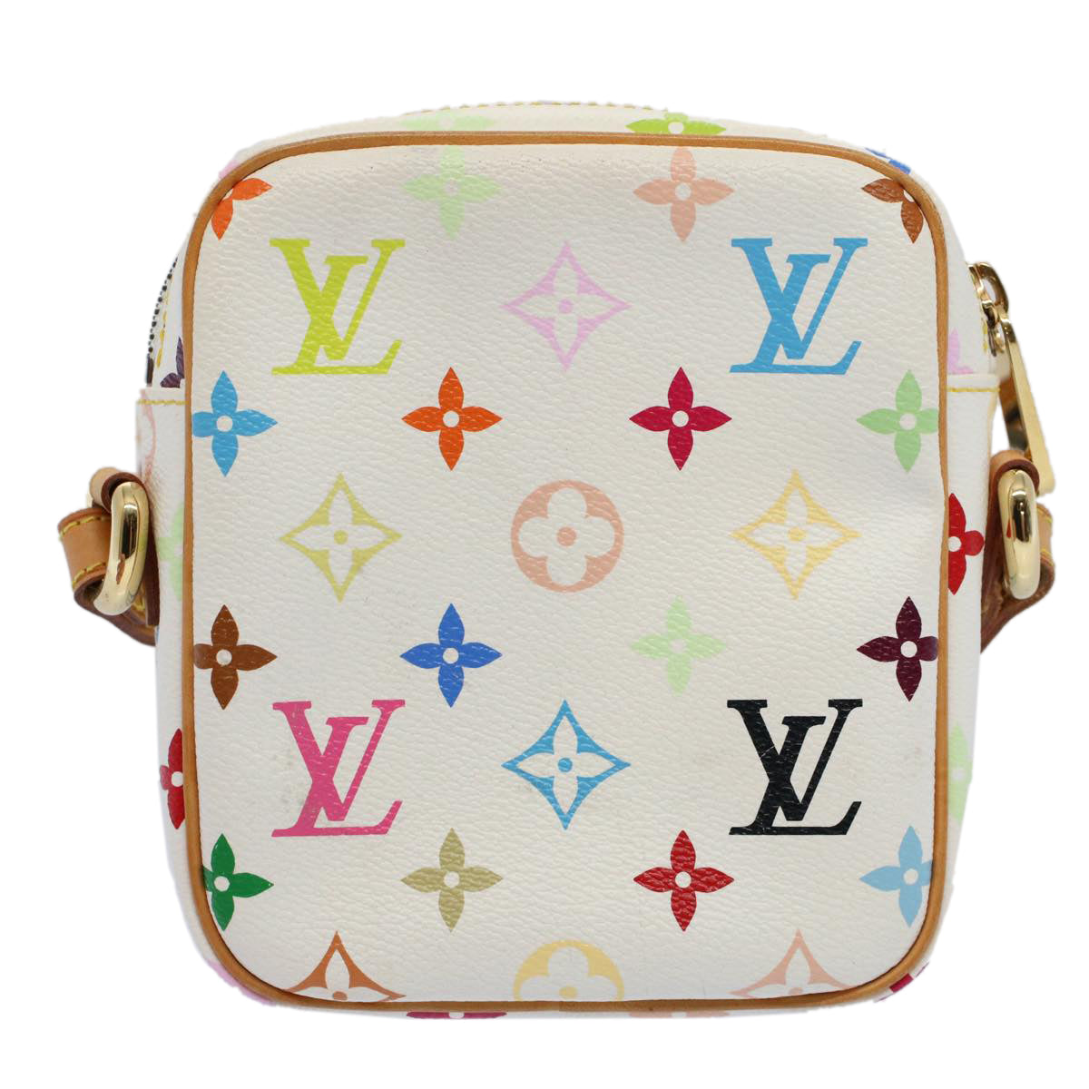 LO-LV bags 6449