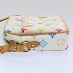 LO-LV bags 6449