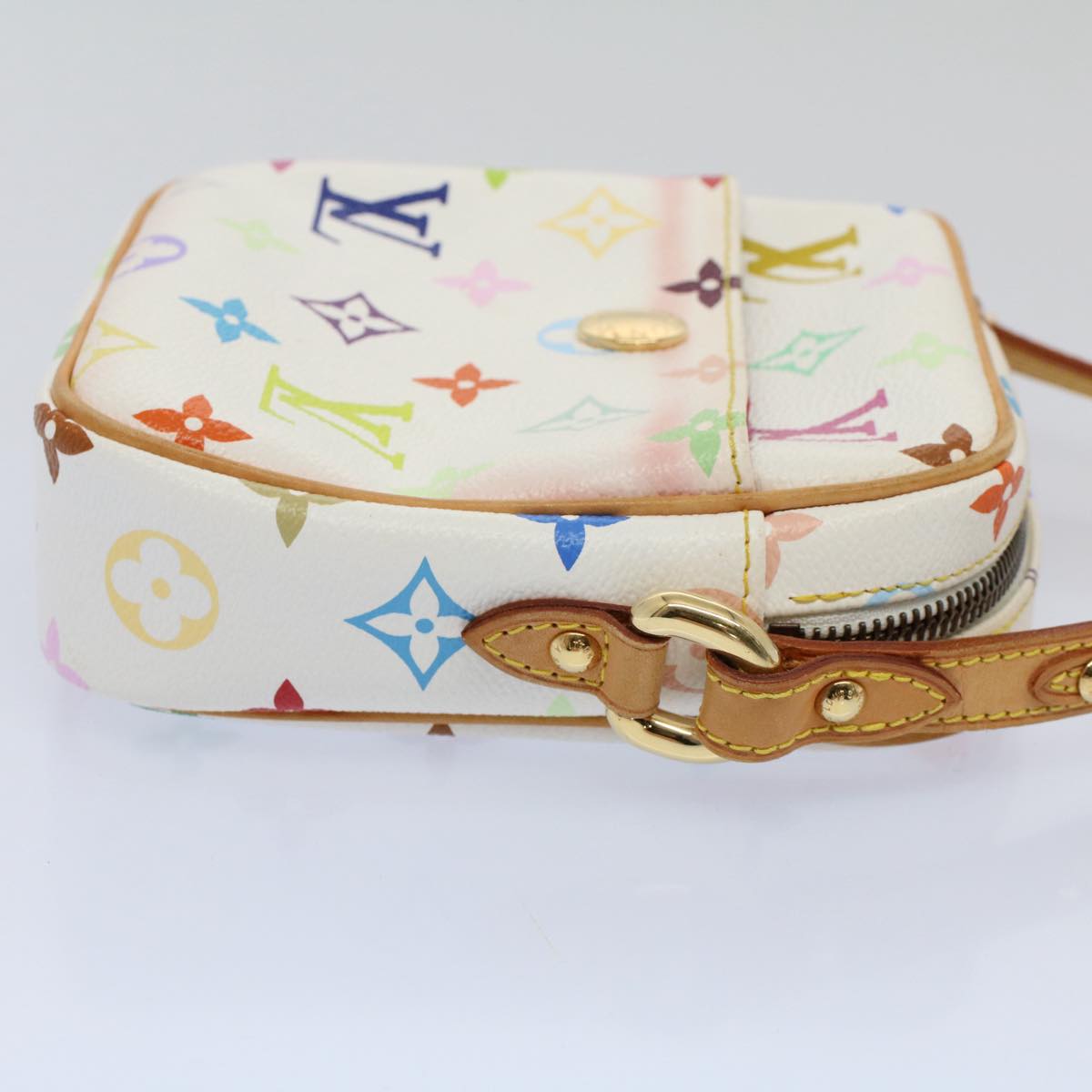 LO-LV bags 6449