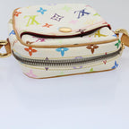 LO-LV bags 6449