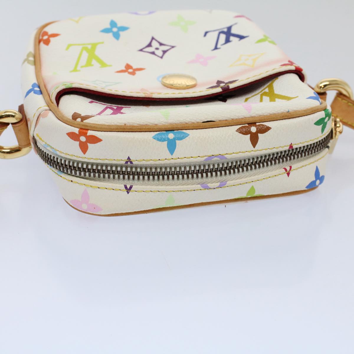 LO-LV bags 6449