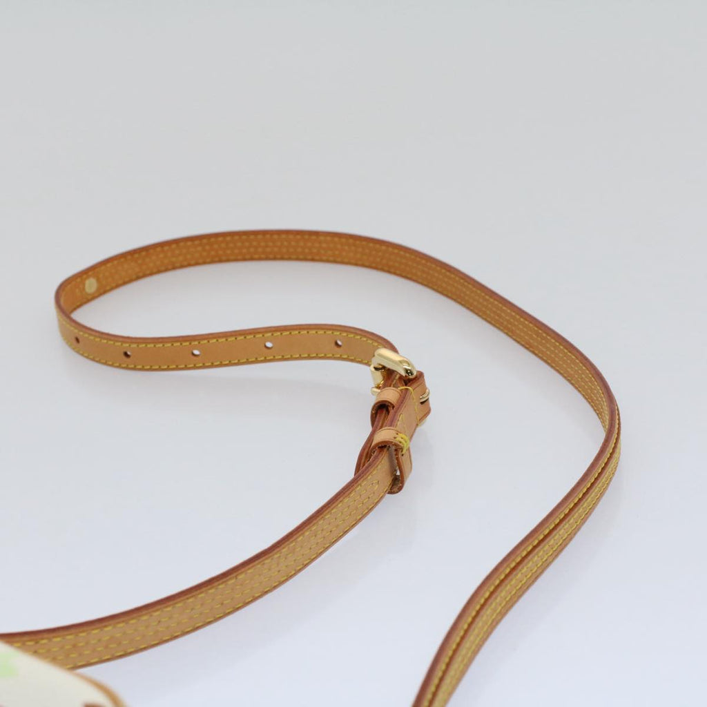 LO-LV bags 6449