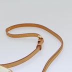 LO-LV bags 6449