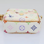 LO-LV bags 6449