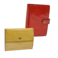 LO-LV bags 2735